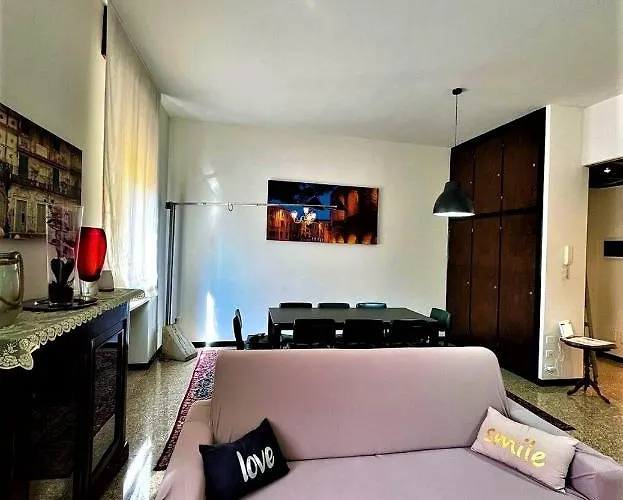 Residenza Bra Verona