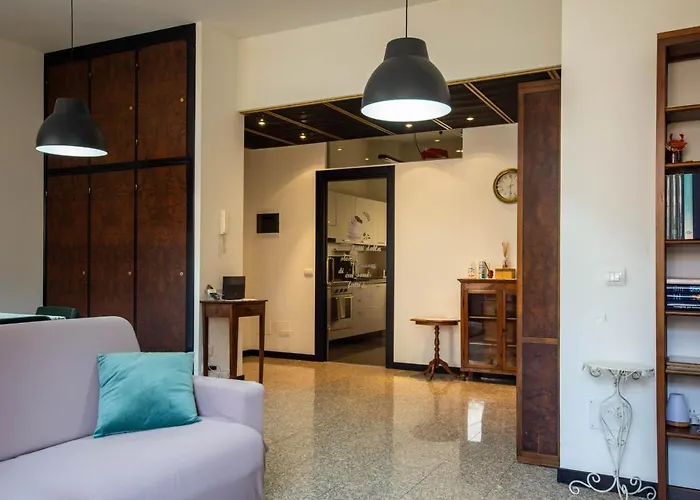 Residenza Bra