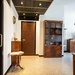 Cattaneo 19 Rooms Verona