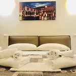 Cattaneo 19 Rooms *