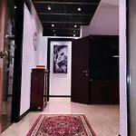 Casa de hóspedes Cattaneo 19 Rooms *