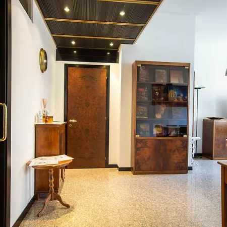 Residenza Bra Verona