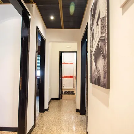 Residenza Bra Verona