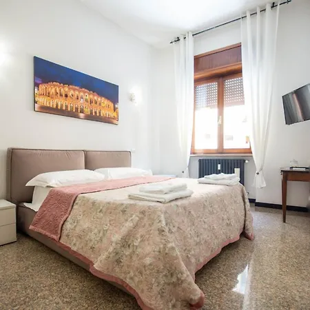 Residenza Bra *