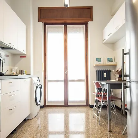 Guest house Residenza Bra *