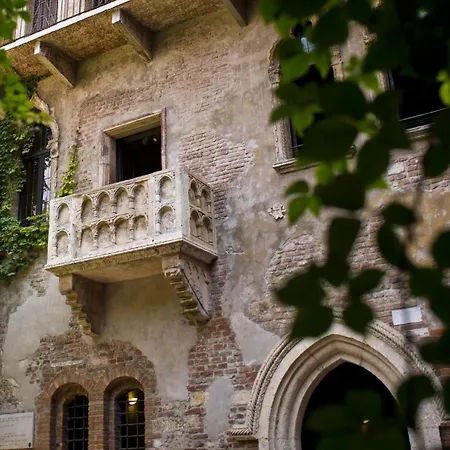 Guest house Residenza Bra *