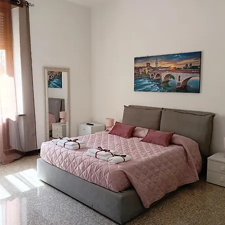 Cattaneo 19
