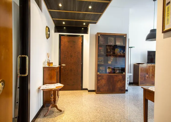 Residenza Bra Verona