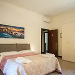 Maison d'hôtes Cattaneo 19 Rooms Vérone