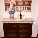 Cattaneo 19 Rooms Maison d'hôtes *