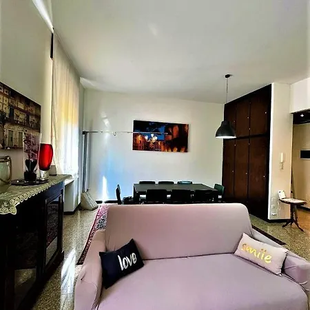 Residenza Bra Vérone