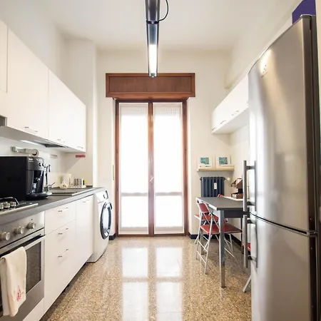Residenza Bra Maison d'hôtes *